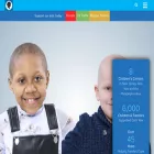 thevaleriefund.org thevaleriefund.org