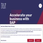 thevaluechain.eu