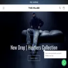 thevaluee.com