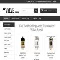 thevalvestore.com.au