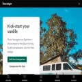 thevancamper.com thevancamper.com