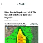 thevane.gawker.com thevane.gawker.com
