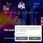 thevapersring.com thevapersring.com