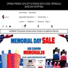 thevapersworld.com thevapersworld.com