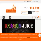 thevapeshop.co.uk thevapeshop.co.uk