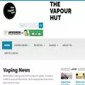 thevapourhut.com