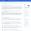 thevartalk.com