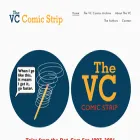 thevc.com thevc.com