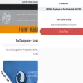 thevectorlab.com thevectorlab.com