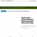 theveganindians.com theveganindians.com