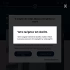 thevenod-lons.fr thevenod-lons.fr