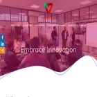 theventurebuilder.com