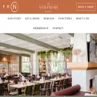 theverandahbeecroft.com.au theverandahbeecroft.com.au