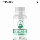 thevertigenics.com thevertigenics.com