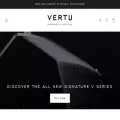 thevertustore.com thevertustore.com