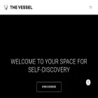 thevessel.io thevessel.io