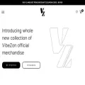 thevibezon.com thevibezon.com