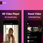 thevidbee.com thevidbee.com