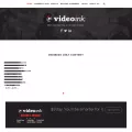 thevideoink.com