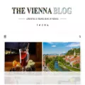 theviennablog.com