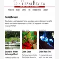theviennareview.at