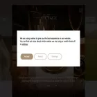 thevietagetrain.com thevietagetrain.com