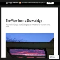 theviewfromadrawbridge.com