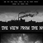 theviewfromthenorth.org theviewfromthenorth.org