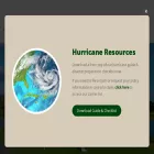 thevillagesinsurance.com thevillagesinsurance.com