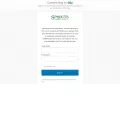 thevine.sprouts.com thevine.sprouts.com