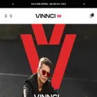 thevinnci.com