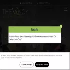 thevinoyatinnovation.com thevinoyatinnovation.com