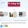 thevintagenestblog.com