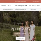 thevintagerd.com