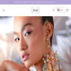 thevintagesnob.in thevintagesnob.in