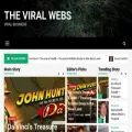 theviralwebs.com