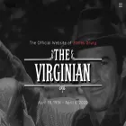 thevirginian.net thevirginian.net