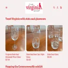 thevirginiashop.org thevirginiashop.org