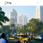 thevirtualhub.ph thevirtualhub.ph