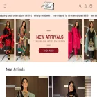 thevishlist.com thevishlist.com