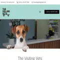 thevisitingvets.com.sg