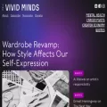 thevividminds.com thevividminds.com