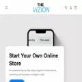 thevizioncourse.com