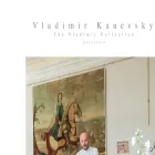 thevladimircollection.com thevladimircollection.com