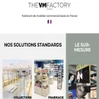 thevmfactory.com thevmfactory.com