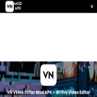 thevneditor.com