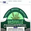 thevoicenashville.com