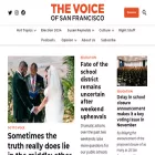 thevoicesf.org