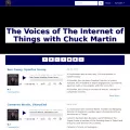 thevoicesofiot.libsyn.com