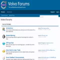 thevolvoforums.com